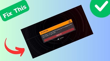 How to Fix “Error code: DELTA-02” in The Division 2