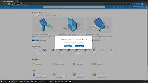 AZ500-Lab 05 Azure AD Privileged Identity Management