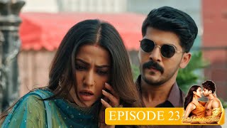 Download Lagu Tu Aashiqui Hai Episode 23 Release Date \u0026 Full Update | Abhishek | Amandeep MP3 Download Lagu Tu Aashiqui Hai Episode 23 Release Date \u0026 Full Update | Abhishek | Amandeep MP3