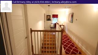 284 Haskel Lane video tour