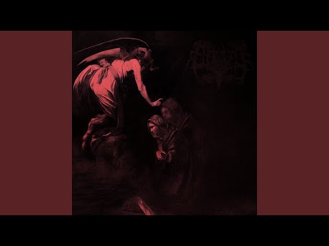 Bhagavat — Black Tongue of Ground