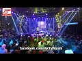 اغنية فيصل موتلو اه يا قلبي المرهق