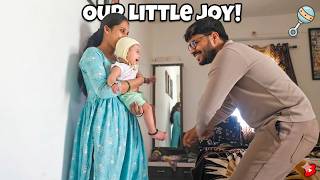 Payal Ke Sath Kya Bate Kr Rha Tha Kanha 😂 screenshot 5