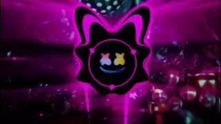 Download lagu parah sih ini mah DJ nya‼️mengkane banget,DJ saponamix #viraltiktok #djviral #remix