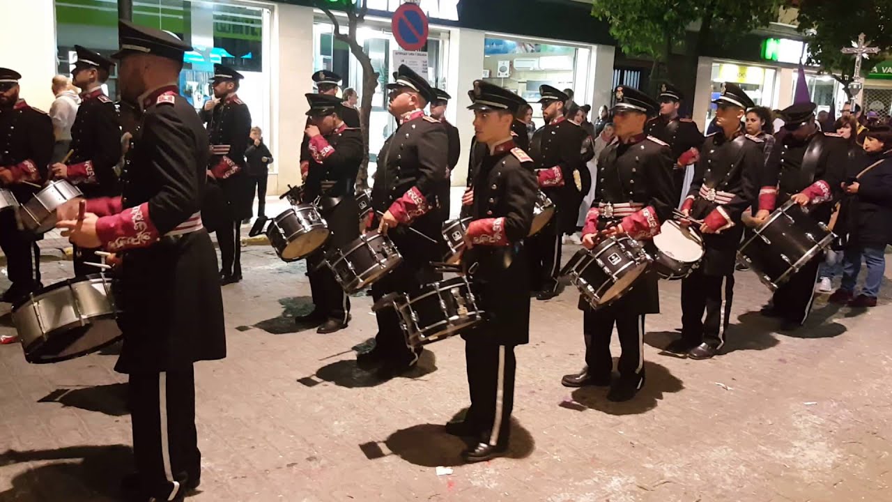 Lacrimas -A.M. Lagrimas