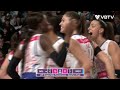 Novara vs Milano | Highlights | Coppa Italia A1 Women 2026