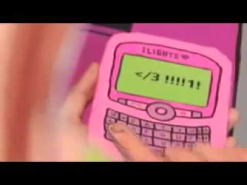 LIGHTS - ICE [MUSIC VIDEO]