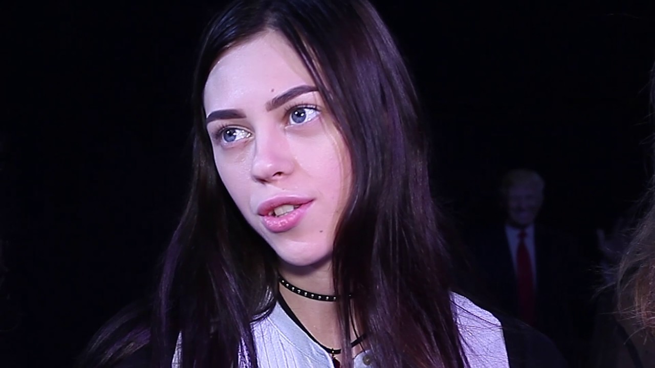 Репетиция "Мисс Ярославль" в концерт-холле "Mihanko by F-Bar"