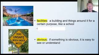 G2 Reading Explorer 2 Unit 1 Lesson A    You+优学