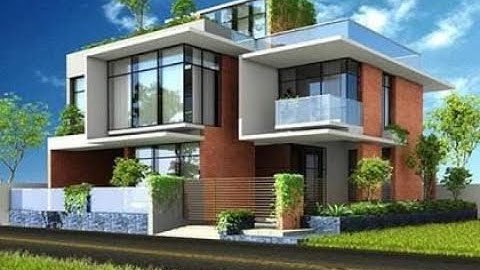 3ds max bangla tutorial 2014 ...part 4//Jannat Home Solutions