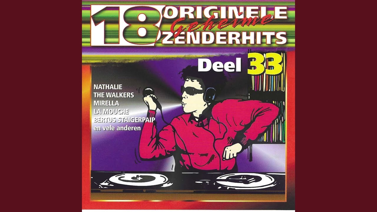 Hoe Moet Ik het Vertellen