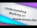 Masking in Clinical Audiometric Testing: A Tutorial (Aud.Tewfiq Siliman Herini - Erbil-Kurdistan)) tewfiqsiliman@yahoo.com