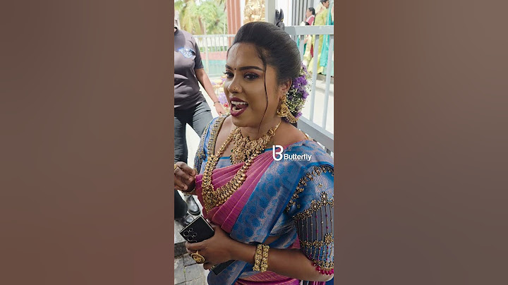 പെട്ടെന്ന് കണ്ടപ്പോൾ ചേച്ചിയാണ് കല്യാണ പെണ്ണ് എന്ന് വിചാരിച്ചു 😁 Seema Vineeth Wedding #seema