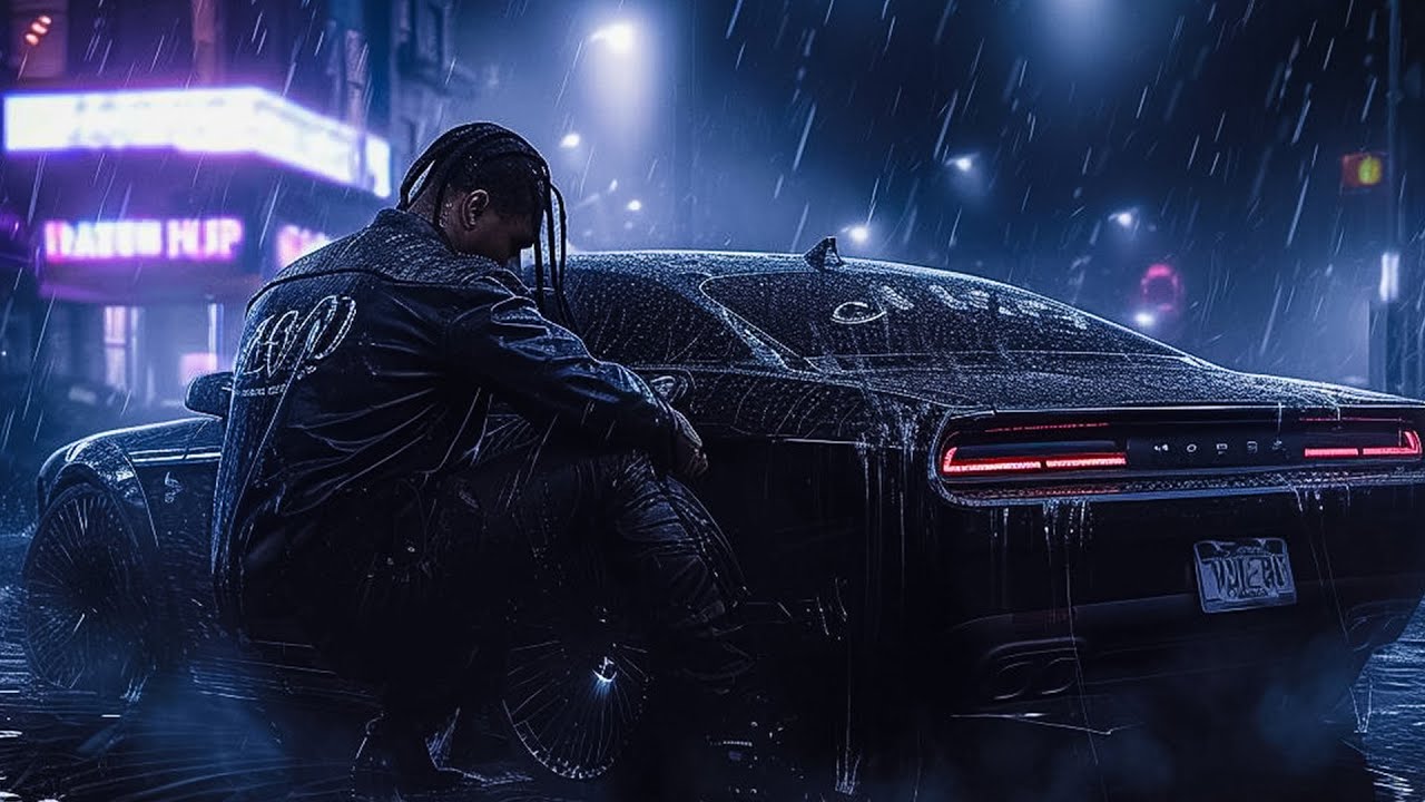 Bad Ninja - Close Your Eyes, BassHaze - Bass Assault, Otilia - I Dont Know (Bad Ninja Remix), Wayn