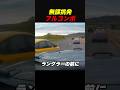破綻プラン