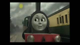 Thomasthunderbirds Parody Clip 81