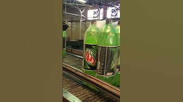 MapleJet - ProDigit 2128 - Shrink Wrap