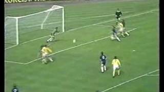Match of The 70s 1974-75 Part 1