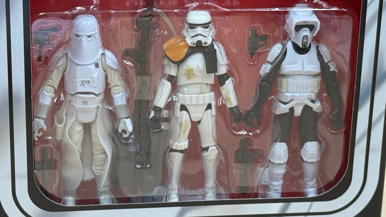 STAR WARS STORMTROOPER NO.3 フィギュア maxresdefault.jpg