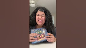 Let open this Amazon jewelry advent calendar #adventcalendar #christmasgifts #christmas #winter