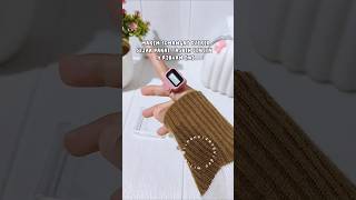 tasbih cincin digital 14 ribuan #tasbihcincindital #tasbihdigital #tasbihdigitalmurah