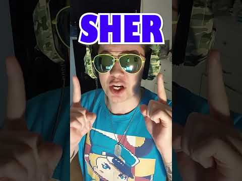 🎁ТАКОГО НЕТ НИ ГДЕ!🎁 | TikTok Sherl0ck #Shorts #го #go #кс #ксго #кска #cs #csgolive #csgoclips