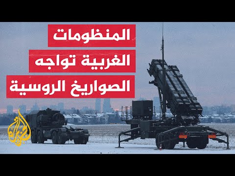 فيديو: عقد إيجار آخر. ناقلة جند مدرعة خفيفة متعددة الأغراض Universal Carrier