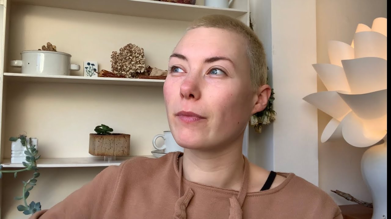 Tipps für bewussteren Konsum