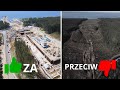 Po co nam Przekop Mierzei Wiślanej? Za i przeciw ...