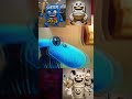 Preview 2 Rayman Legends Funny