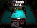 RACK 22 | SHANE VAN BOENING VS JOSHUA FILLER | 2025 EXHIBITION MATCH | #9ball #billiards #highlights