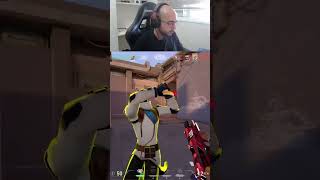 3K + CLUCTH INSANO DO SACY 😮