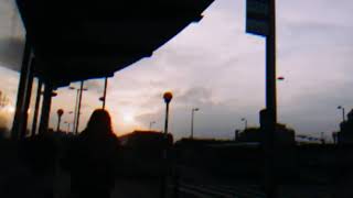 Suga- Interlude Dream Reality Glitched Deja Vu