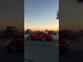 Porsche 911 GT3 RS #Porsche #PorscheDaily #PorscheDailyDriver #SportsCar #CarReels #CarEnthusiast