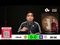 🔴 LIVE FOOTBALL : แมนเชสเตอร์ ยูไนเต็ด 1-1 ฟิออเรนติน่า p.5-4 เกมอุ่นเครื่อง | 9 ส.ค.68