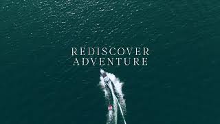 MITSIS HOTELS | REDISCOVER ADVENTURE