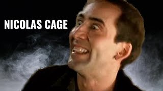 Las altas y bajas de Nicolas Cage by Mundo Escopio 63 views 2 years ago 8 minutes, 37 seconds