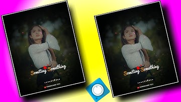 Avee Player Template | How to make Avee Player Template | Status Editing Video 2023