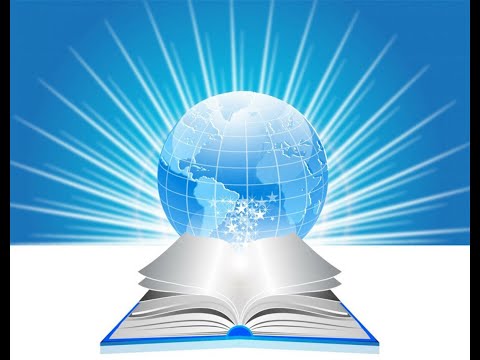 Презентация практического занятия