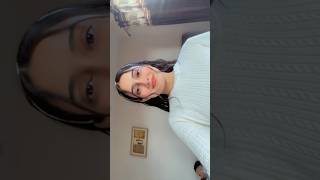 💋#trendingshorts #dailyshorts #daillyvlogger #lifestyle #lipstick #routineshorts