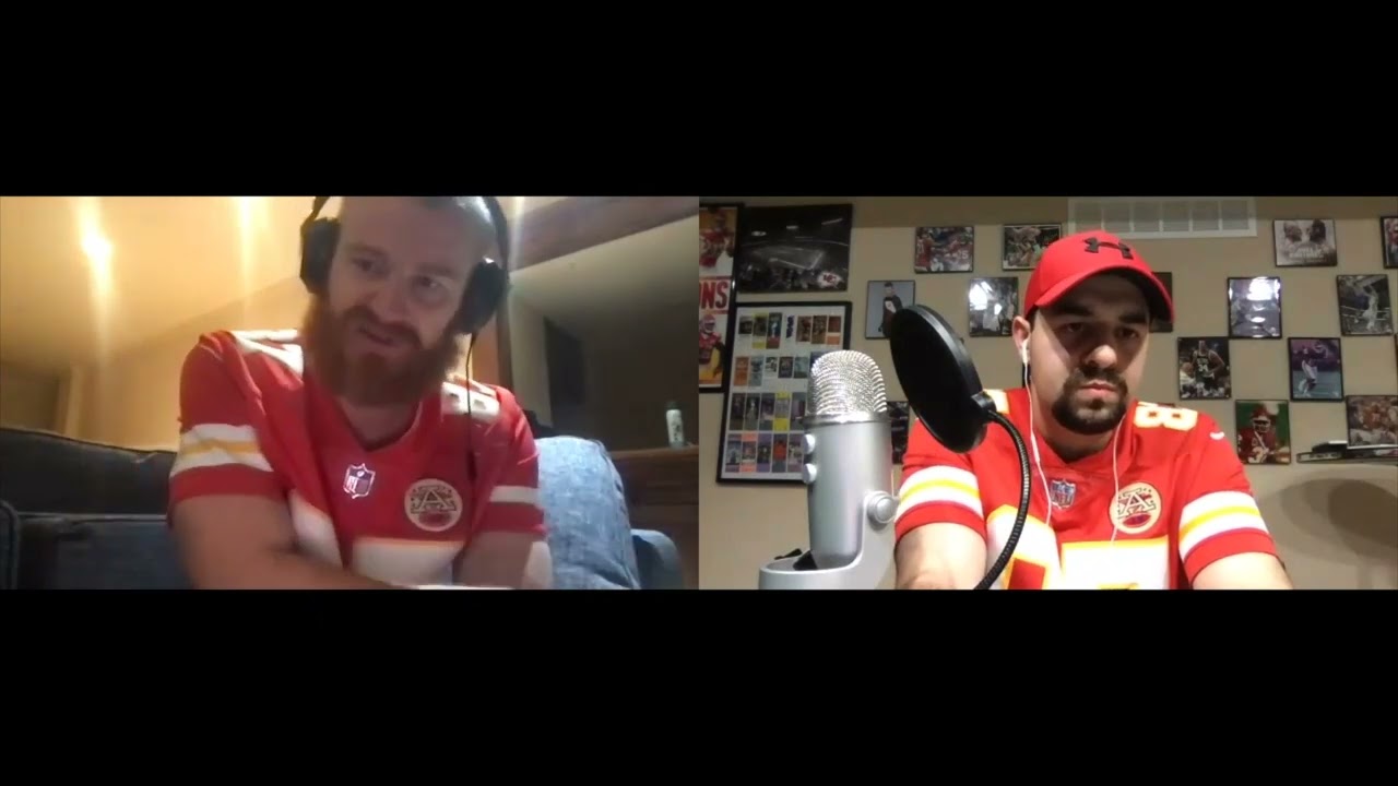 Wes Bergmann discusses "The Blox" with BetaBlox