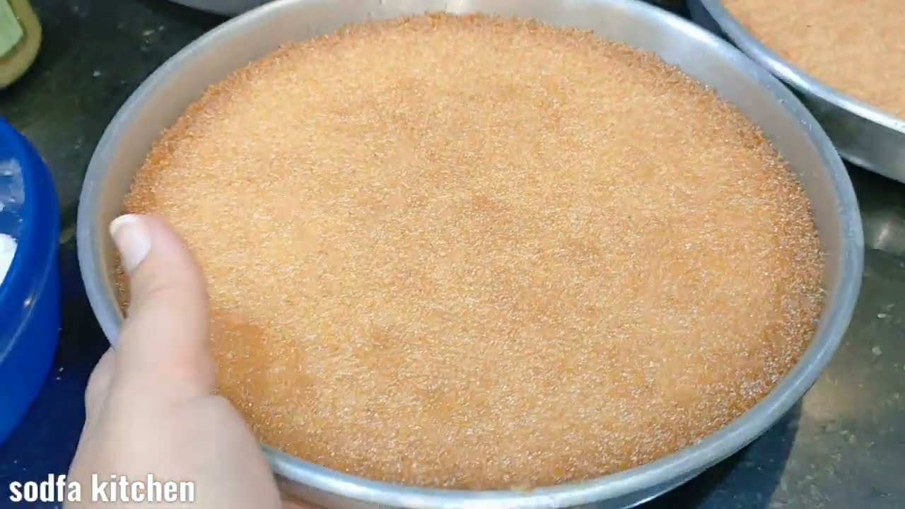 كريم يطلب وصدفه تنفذ ♥️😍🥰💃