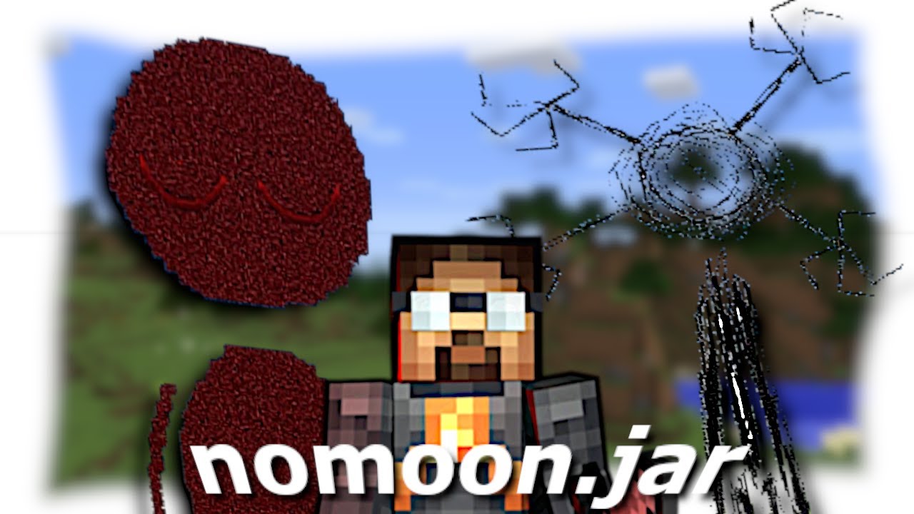 луны действительно нет.jar