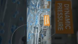 Static vs. Dynamic Pressure Explained! 💨