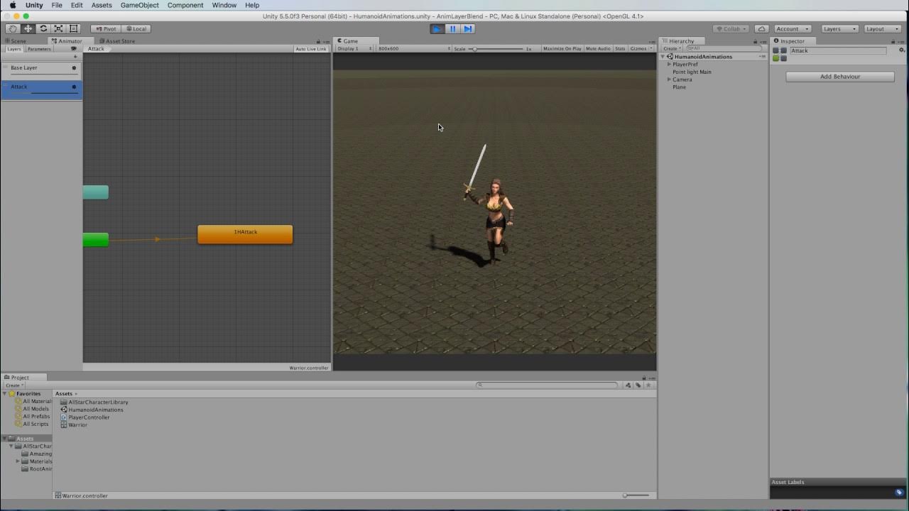 Unity скрипт анимации. Аватар для юнити. layer mask unity. unity animator layers. unity animation system.