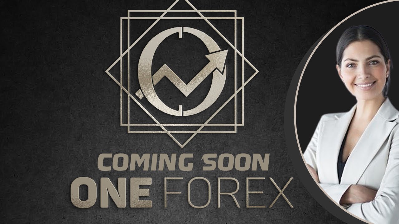OneCoin Start OneForex Coming Soon | Onecoin Latest news 2022