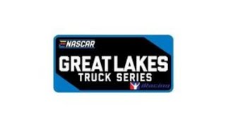 iRacing eNascar Great Lakes Truck Series Patti Engineering 165  Pocono Raceway