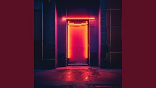 Neon Slipstream