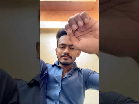 Hopping on the trend ft your genz doctor. #trending #doctor #hospital