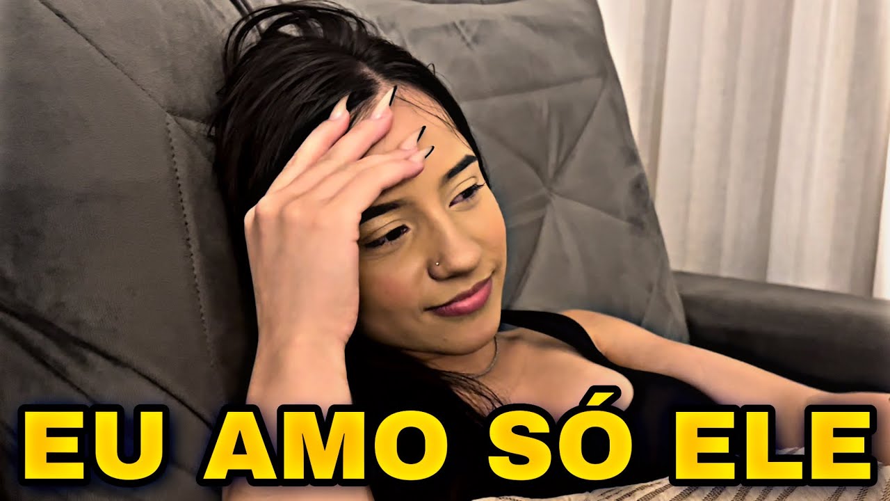 KAMILLY BEBEU E FALOU TUDO OS PODRES DELA MESMA E MANDOU A ISA GRAVAR 😂